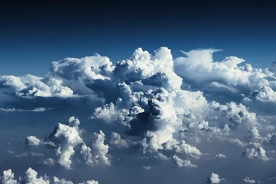 Free Ipad Backgrounds High Quality Resolution