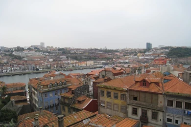Porto iPad Free HD Wallpapers High Resolution Wallpapers / Wallpapers ...