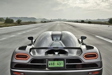 Bmw 5 Series Touring F11 Interior iPad Wallpapers Download