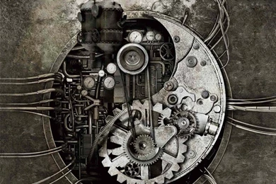 56 iPad Wallpapers : Pack Of iPad WOD October 2012 ...