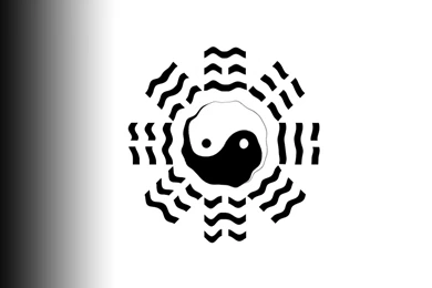 MATLAB ... And More ...: A Tai Chi Wallpapers For Your Desktop