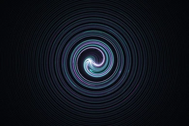 1024x768 Unreal Reality Wallpaper, Music And Dance Wallpapers