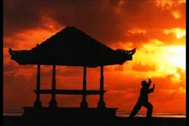 Tai Chi   Música   Zen II   YouTube