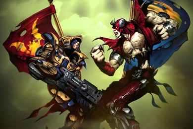 XMWallpapers.com    Wallpapers Games Unreal 158725 Wallpapers Unreal ...