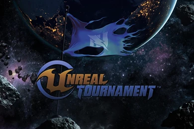 New Official Logo Download & Wallpapers