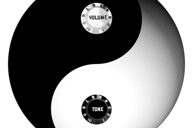 Tai Chi 11767   Other   Others