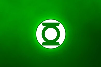 Download Green Lantern Wallpapers 1600x1200
