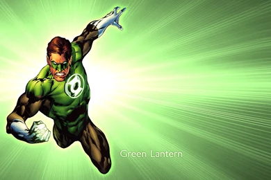 Download Green Lantern Wallpapers 1680x1050