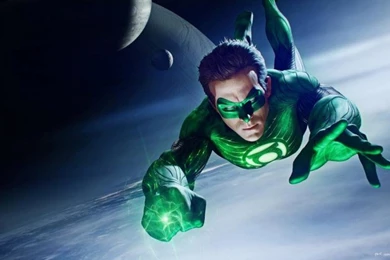 Green Lantern Wallpaper,green Lantern Wallpapers HD Wallpaper,dc ...