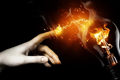 Cool Wallpapers For Ps3   WeSharePics