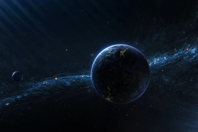 Download Wallpaper, Colorful, Widescreen, Windows Wallpaper, Mac ...