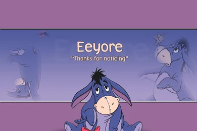 Browsing Wallpapers On DeviantArt