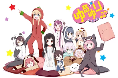 Wallpapers Anime, Page 19   Seourpicz