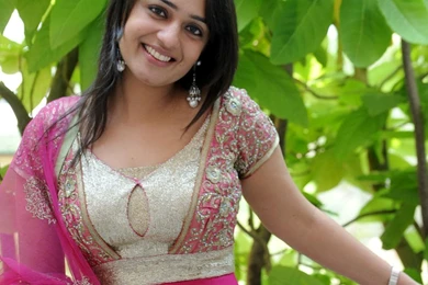 South Indian Hot Actress Wallpapers   Wallpapers Zone