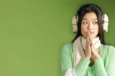 South Actress Wallpapers Download   5 Items