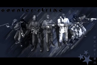 Counterstrike Wallpapers   Download Counterstrike Wallpapers ...