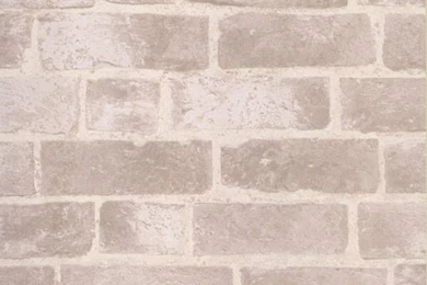 He1045 Wallpapers Brick Faux Texture   Industrial   Wallpapers   By ...