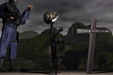 WallPapers   Site Jimdo De Infrag