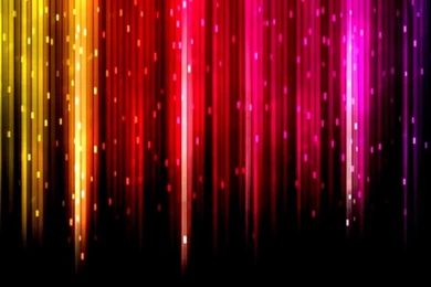 Windows Xp Different Desktop Backgrounds Dual Monitor