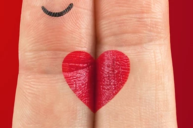 30+ Best Cute & Cool iPhone 6 Wallpapers / Backgrounds In HD Quality