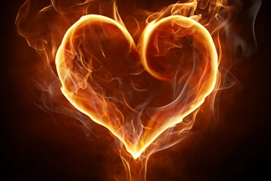 Love Horoscope: Saturday, Oct 24,