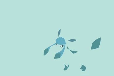 Glaceon Wallpapers   Wallpapers Cave