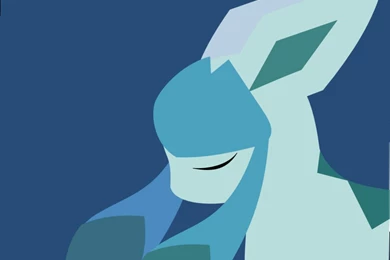 Glaceon Wallpapers   Wallpapers Cave