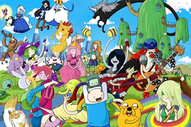 Image   Adventure Time.rpg.jpg   Adventure Time Wiki   Wikia