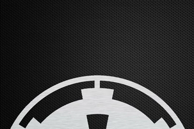 Android Star Wars Wallpapers