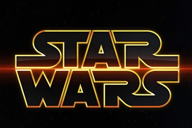 Star Wars Wallpapers For Android – Androidwalls.org