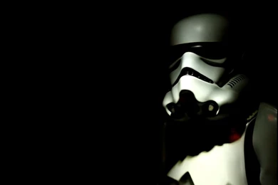 Star Wars Android Wallpapers