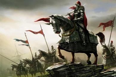 Caballeros Medievales Wallpapers   Buscar Con Google