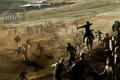 CRPG   Mount And Blade Wiki   Wikia