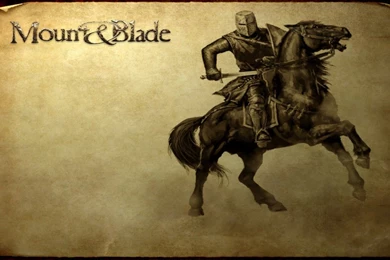 Top 5 Games Like Mount And Blade   Best Of 2016   The Gazette Review