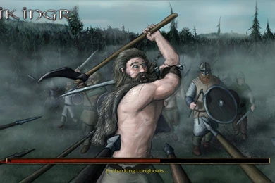 Bugs & Other Problems OLD