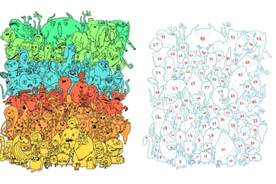 User Blog:Blugo34/100 Adventure Time Characters!   Adventure Time ...