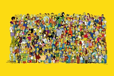 Illustrations,Adventure Time Illustrations Adventure Time ...