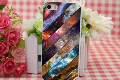 Online Get Cheap White Iphone Wallpapers  Aliexpress.com