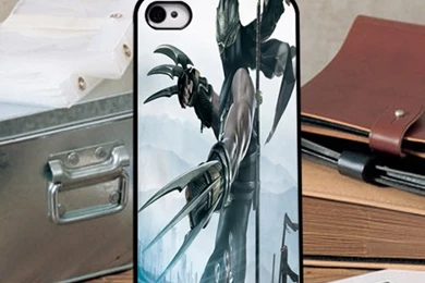 Cool Wallpapers For Mobile Promotion Shop For Promotional Cool ...