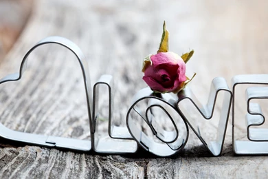 Cool Wallpapers For Facebook Cover Page