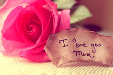 Mother's Day Happy Mother Day Wallpapers Hd For Facebook Cover ...