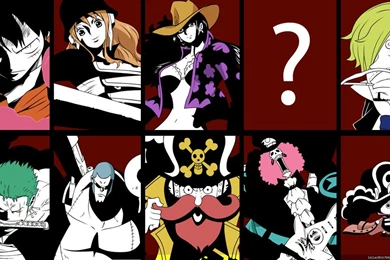 Browsing Wallpapers On DeviantArt