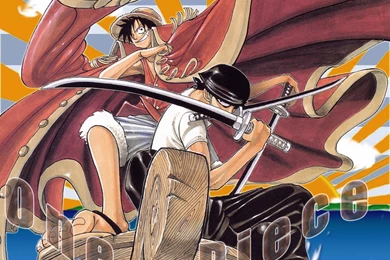 Straw Hat Crew Wallpapers,One Piece Wallpapers & Pictures Free ...