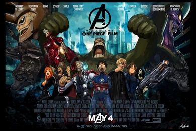 Search Results For Straw Hat HD Wallpapers