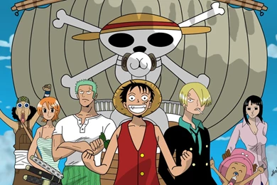 One_piece_straw_hat_crew_by_hollowichigobanki.jpg
