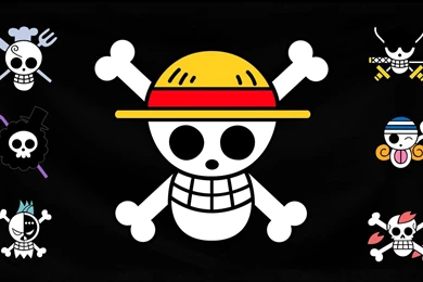 Browsing Wallpapers On DeviantArt