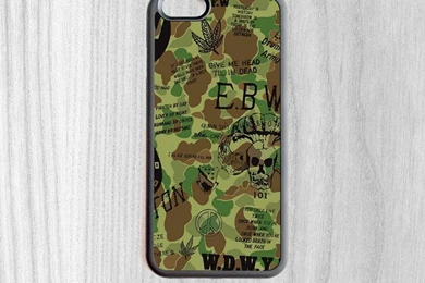 Popular Mobile Phone Wallpaper Buy Cheap Mobile Phone Wallpapers ...