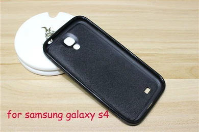 I Am Sherlocked Wallpapers Fashion Mobile Case Cover For Samsung ...