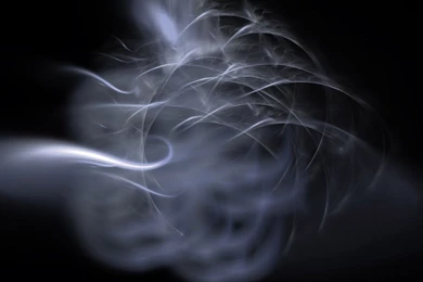 3D HD Wallpapers For Mobile (90)   Facebook Cover HD Wallpapers ...