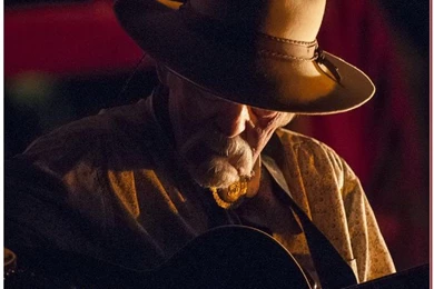 Angier paint and wallpaper.jpg